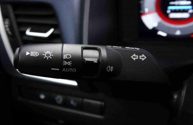 NISSAN_NISSAN_QASHQAI_2652187_45.jpg NISSAN_NISSAN_QASHQAI_2652187_45.jpg