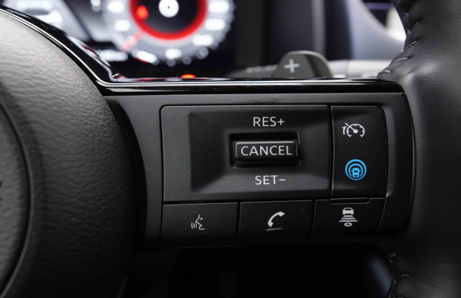 NISSAN_NISSAN_QASHQAI_2652187_48.jpg NISSAN_NISSAN_QASHQAI_2652187_48.jpg