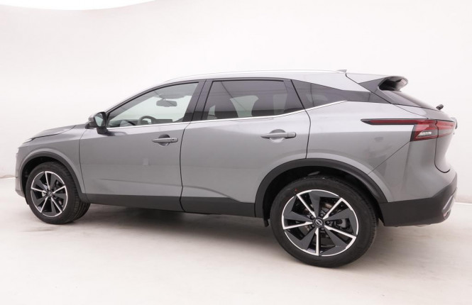 NISSAN_NISSAN_QASHQAI_2652187_57.jpg NISSAN_NISSAN_QASHQAI_2652187_57.jpg