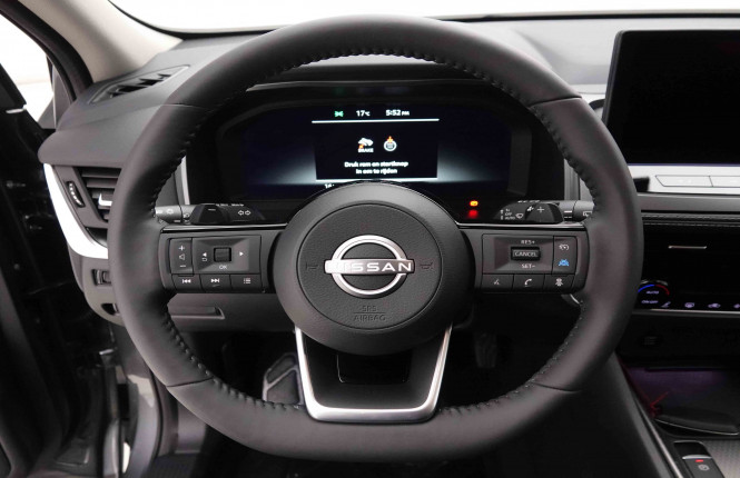NISSAN_NISSAN_QASHQAI_2652622_29.jpg