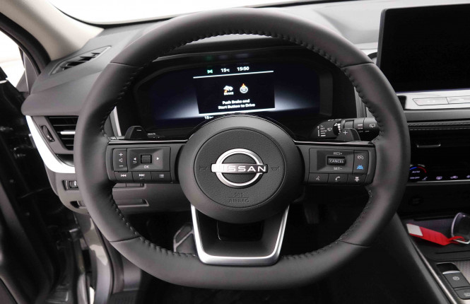 NISSAN_NISSAN_QASHQAI_2652627_8.jpg