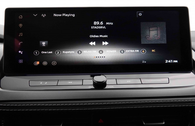 NISSAN_NISSAN_QASHQAI_2652632_10.jpg NISSAN_NISSAN_QASHQAI_2652632_10.jpg