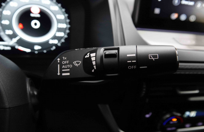 NISSAN_NISSAN_QASHQAI_2652632_15.jpg NISSAN_NISSAN_QASHQAI_2652632_15.jpg