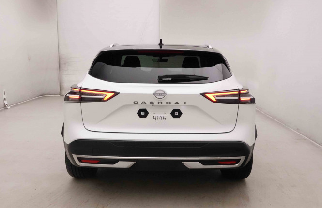 NISSAN_NISSAN_QASHQAI_2652632_27.jpg NISSAN_NISSAN_QASHQAI_2652632_27.jpg