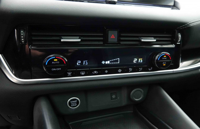 NISSAN_NISSAN_QASHQAI_2652655_14.jpg NISSAN_NISSAN_QASHQAI_2652655_14.jpg