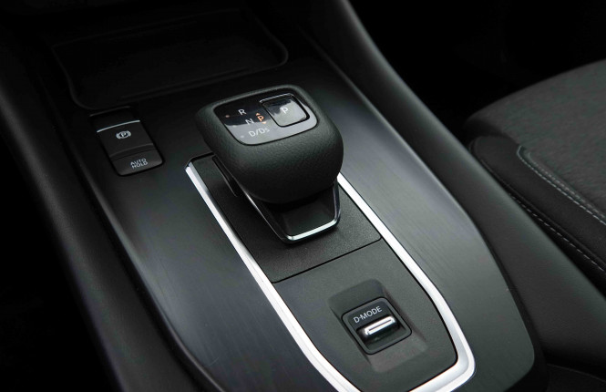 NISSAN_NISSAN_QASHQAI_2652655_15.jpg NISSAN_NISSAN_QASHQAI_2652655_15.jpg