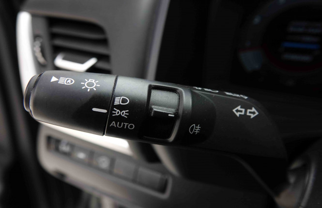 NISSAN_NISSAN_QASHQAI_2652655_17.jpg NISSAN_NISSAN_QASHQAI_2652655_17.jpg