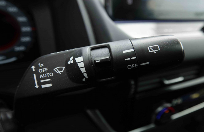NISSAN_NISSAN_QASHQAI_2652655_18.jpg NISSAN_NISSAN_QASHQAI_2652655_18.jpg