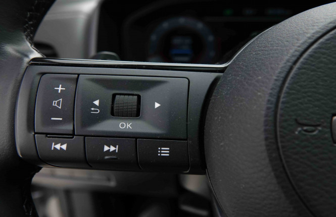 NISSAN_NISSAN_QASHQAI_2652655_19.jpg NISSAN_NISSAN_QASHQAI_2652655_19.jpg