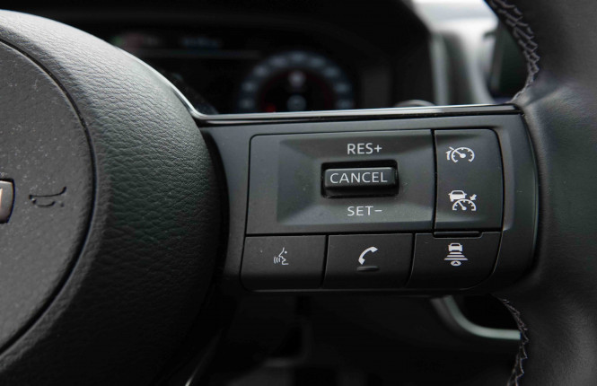 NISSAN_NISSAN_QASHQAI_2652655_20.jpg NISSAN_NISSAN_QASHQAI_2652655_20.jpg