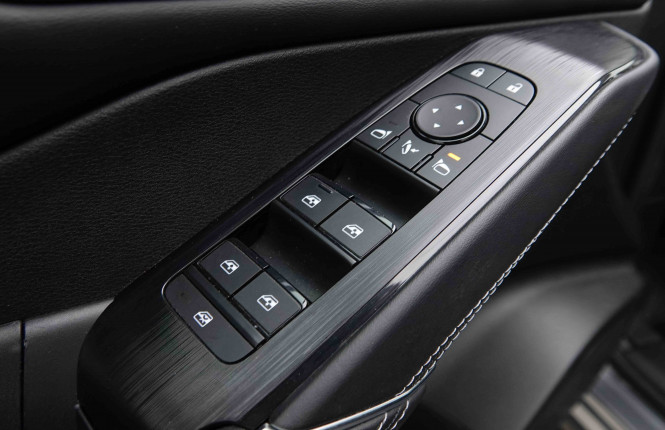 NISSAN_NISSAN_QASHQAI_2652655_21.jpg NISSAN_NISSAN_QASHQAI_2652655_21.jpg