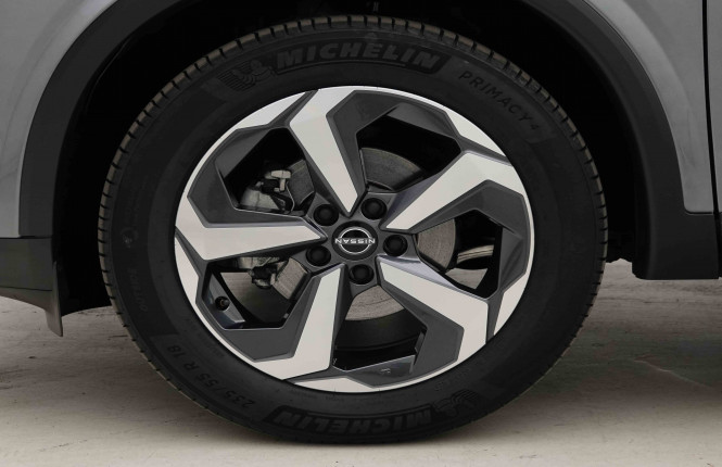 NISSAN_NISSAN_QASHQAI_2652655_22.jpg NISSAN_NISSAN_QASHQAI_2652655_22.jpg