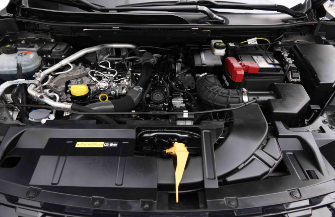 NISSAN_NISSAN_QASHQAI_2652655_23.jpg NISSAN_NISSAN_QASHQAI_2652655_23.jpg