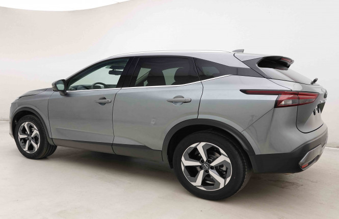 NISSAN_NISSAN_QASHQAI_2652655_26.jpg NISSAN_NISSAN_QASHQAI_2652655_26.jpg