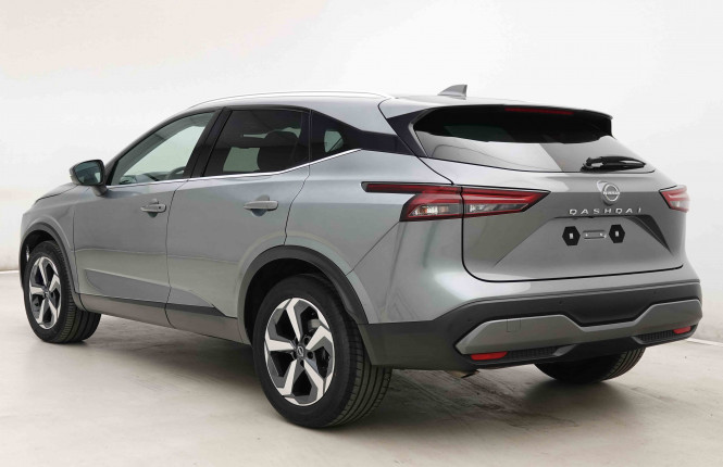 NISSAN_NISSAN_QASHQAI_2652655_27.jpg NISSAN_NISSAN_QASHQAI_2652655_27.jpg
