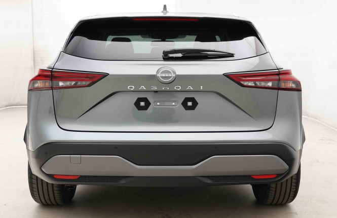 NISSAN_NISSAN_QASHQAI_2652655_28.jpg NISSAN_NISSAN_QASHQAI_2652655_28.jpg