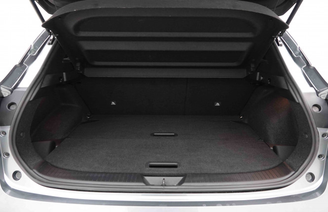 NISSAN_NISSAN_QASHQAI_2652655_5.jpg NISSAN_NISSAN_QASHQAI_2652655_5.jpg