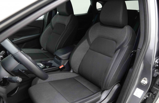 NISSAN_NISSAN_QASHQAI_2652655_6.jpg NISSAN_NISSAN_QASHQAI_2652655_6.jpg