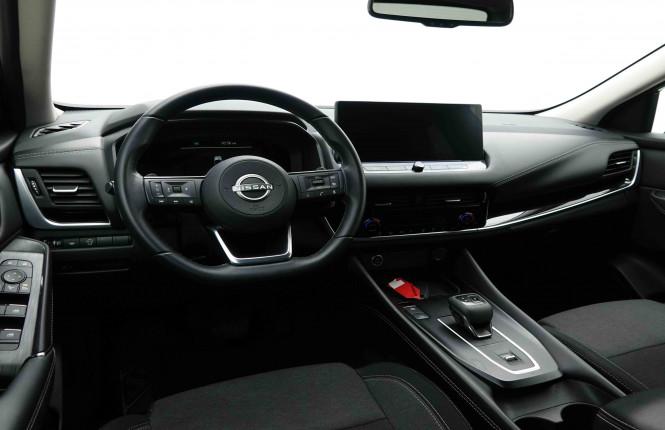 NISSAN_NISSAN_QASHQAI_2652655_7.jpg NISSAN_NISSAN_QASHQAI_2652655_7.jpg