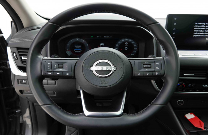 NISSAN_NISSAN_QASHQAI_2652655_9.jpg NISSAN_NISSAN_QASHQAI_2652655_9.jpg