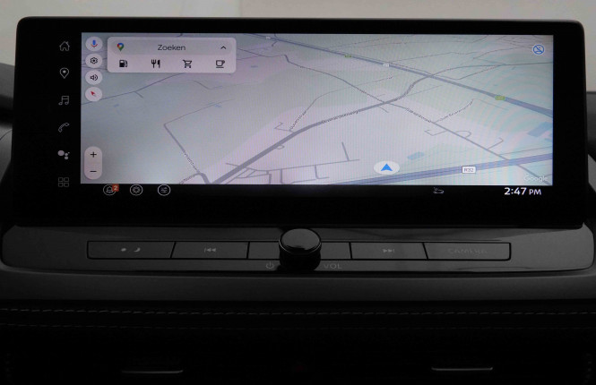 NISSAN_NISSAN_QASHQAI_2652725_11.jpg NISSAN_NISSAN_QASHQAI_2652725_11.jpg