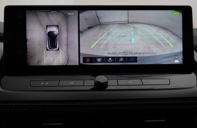 NISSAN_NISSAN_QASHQAI_2652725_12.jpg NISSAN_NISSAN_QASHQAI_2652725_12.jpg