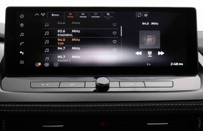 NISSAN_NISSAN_QASHQAI_2652725_13.jpg NISSAN_NISSAN_QASHQAI_2652725_13.jpg