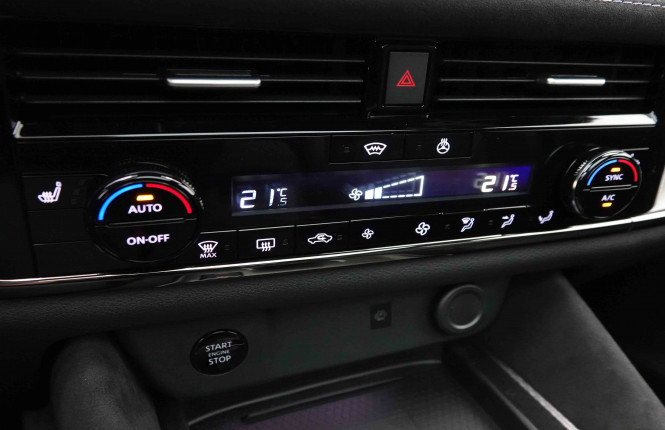 NISSAN_NISSAN_QASHQAI_2652725_16.jpg NISSAN_NISSAN_QASHQAI_2652725_16.jpg