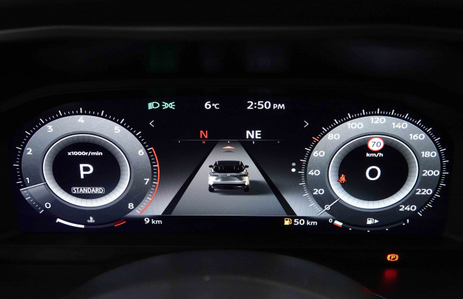 NISSAN_NISSAN_QASHQAI_2652725_17.jpg NISSAN_NISSAN_QASHQAI_2652725_17.jpg