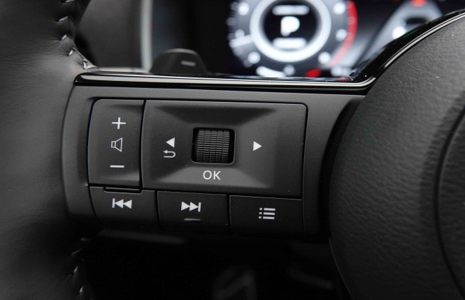 NISSAN_NISSAN_QASHQAI_2652725_20.jpg NISSAN_NISSAN_QASHQAI_2652725_20.jpg