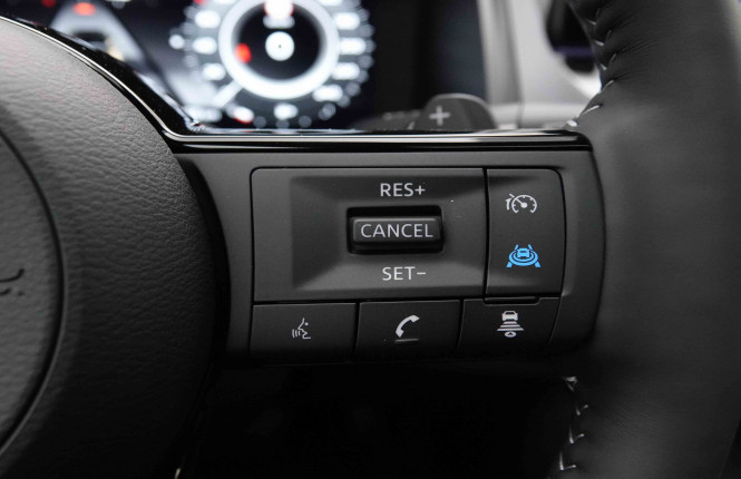 NISSAN_NISSAN_QASHQAI_2652725_21.jpg NISSAN_NISSAN_QASHQAI_2652725_21.jpg