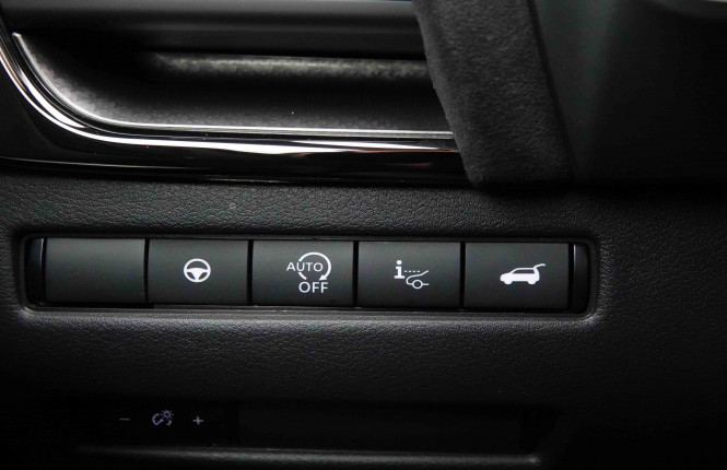 NISSAN_NISSAN_QASHQAI_2652725_22.jpg NISSAN_NISSAN_QASHQAI_2652725_22.jpg