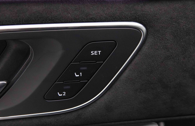 NISSAN_NISSAN_QASHQAI_2652725_24.jpg NISSAN_NISSAN_QASHQAI_2652725_24.jpg