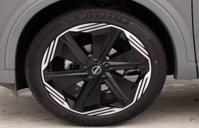 NISSAN_NISSAN_QASHQAI_2652725_25.jpg NISSAN_NISSAN_QASHQAI_2652725_25.jpg