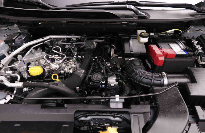 NISSAN_NISSAN_QASHQAI_2652725_26.jpg NISSAN_NISSAN_QASHQAI_2652725_26.jpg