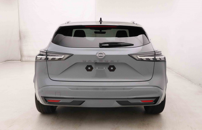 NISSAN_NISSAN_QASHQAI_2652725_32.jpg NISSAN_NISSAN_QASHQAI_2652725_32.jpg