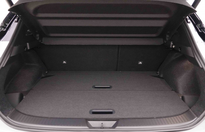 NISSAN_NISSAN_QASHQAI_2652725_5.jpg NISSAN_NISSAN_QASHQAI_2652725_5.jpg