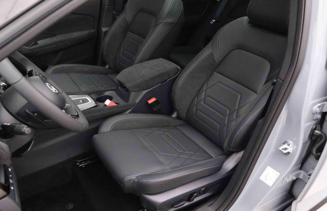 NISSAN_NISSAN_QASHQAI_2652725_7.jpg NISSAN_NISSAN_QASHQAI_2652725_7.jpg