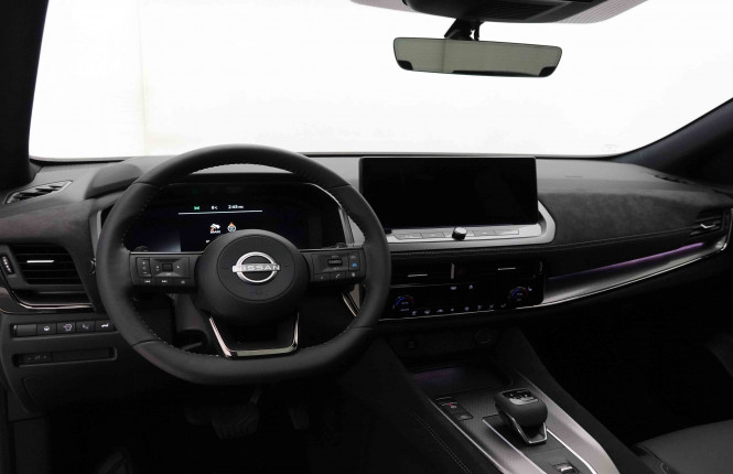 NISSAN_NISSAN_QASHQAI_2652725_8.jpg NISSAN_NISSAN_QASHQAI_2652725_8.jpg