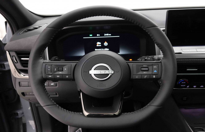 NISSAN_NISSAN_QASHQAI_2652725_9.jpg NISSAN_NISSAN_QASHQAI_2652725_9.jpg