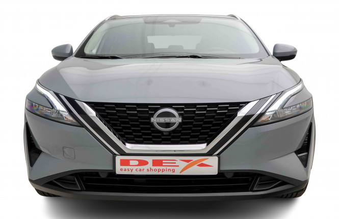 NISSAN_NISSAN_QASHQAI_2653147_24.jpg NISSAN_NISSAN_QASHQAI_2653147_24.jpg