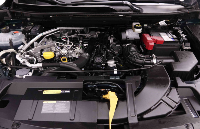 NISSAN_NISSAN_QASHQAI_2653491_22.jpg