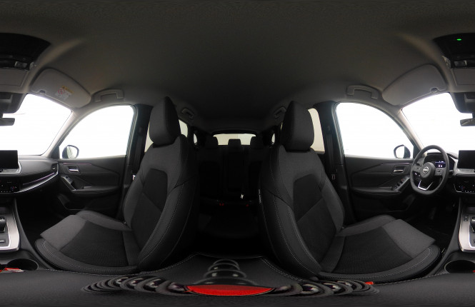 NISSAN_NISSAN_QASHQAI_2653491_23.jpg
