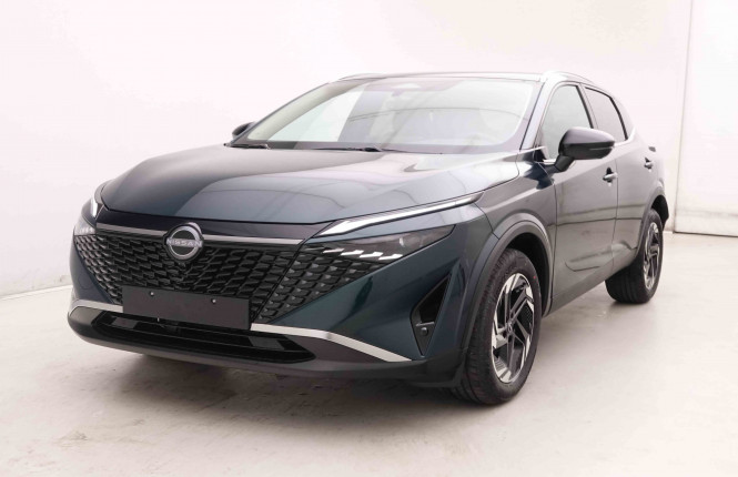 NISSAN_NISSAN_QASHQAI_2653491_24.jpg