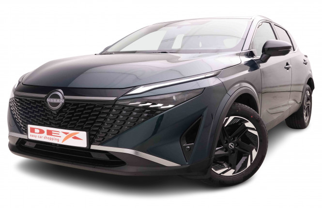 NISSAN_NISSAN_QASHQAI_2653491_29.jpg