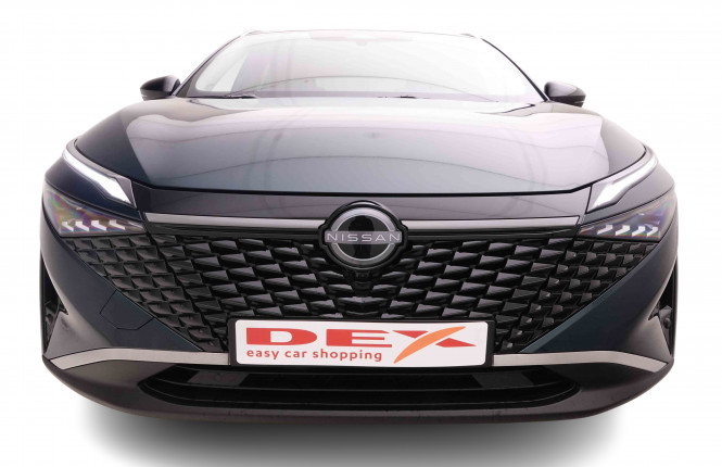 NISSAN_NISSAN_QASHQAI_2653491_30.jpg