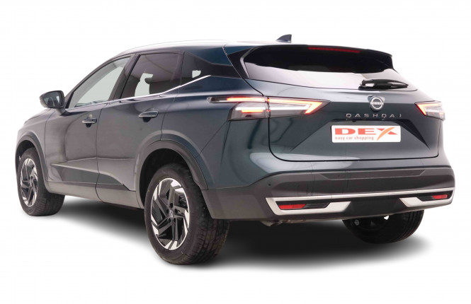 NISSAN_NISSAN_QASHQAI_2653491_32.jpg