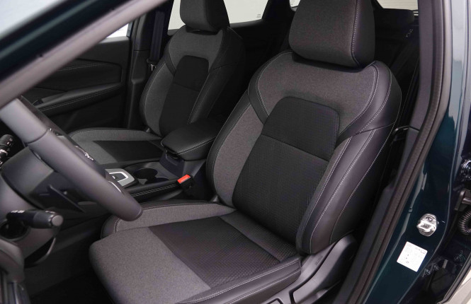 NISSAN_NISSAN_QASHQAI_2653491_35.jpg