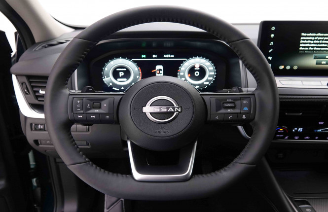 NISSAN_NISSAN_QASHQAI_2653491_38.jpg