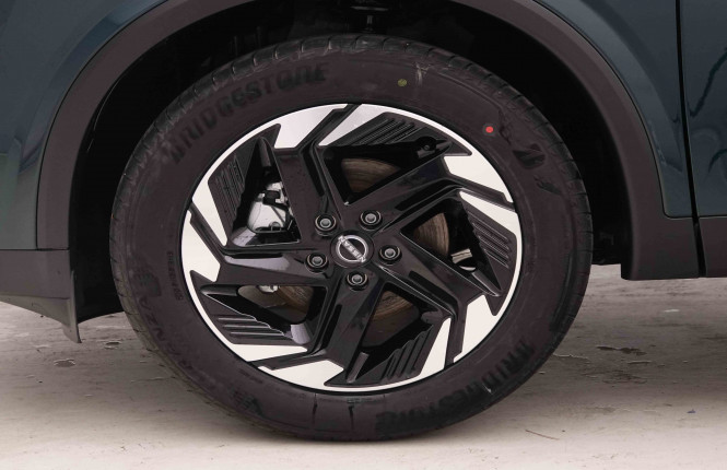 NISSAN_NISSAN_QASHQAI_2653491_50.jpg